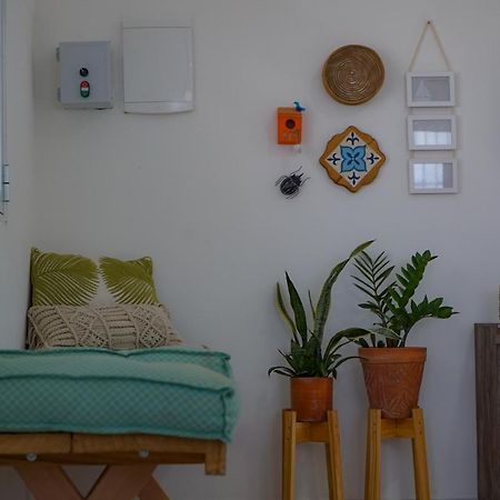 Willa Casa Duplex Beira Mar Reformada Com Piscina No Peito Moca Luis Correia Zewnętrze zdjęcie